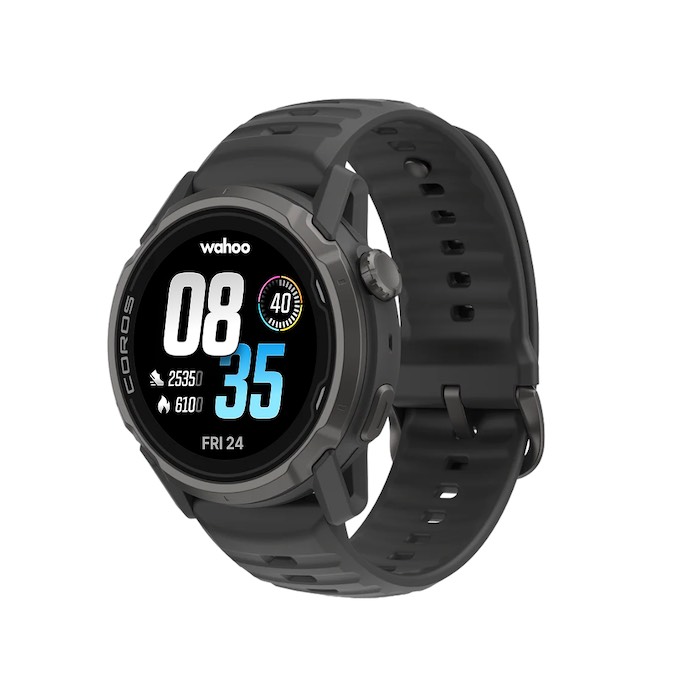 COROS APEX 4 GPS Watch