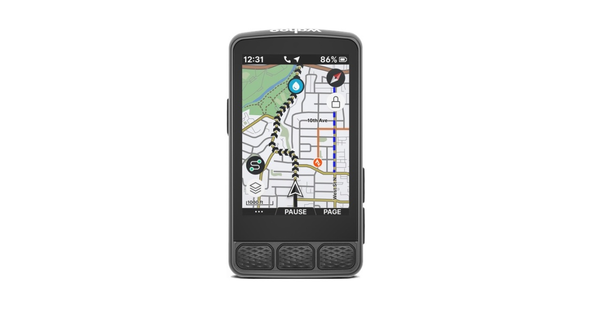 アクセサリー wahoo ELEMNT ROAM elemnt_roam_compare_mobile_nm.jpg