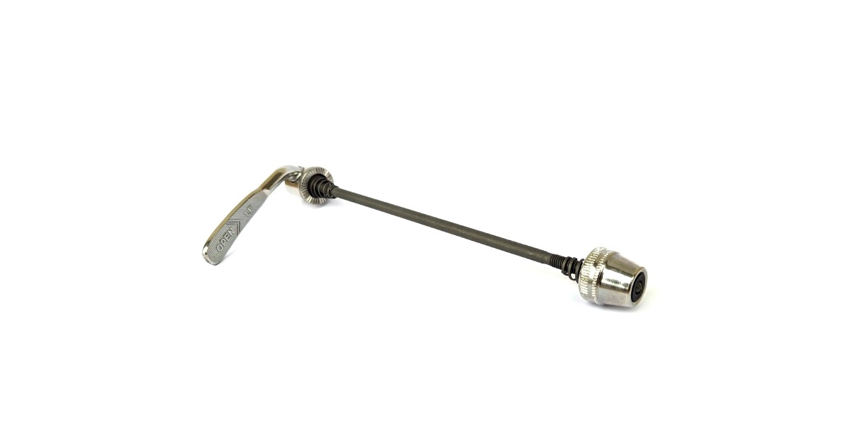アクセサリー Wahoo KICKR SNAP kickr-snap-quick-release-
