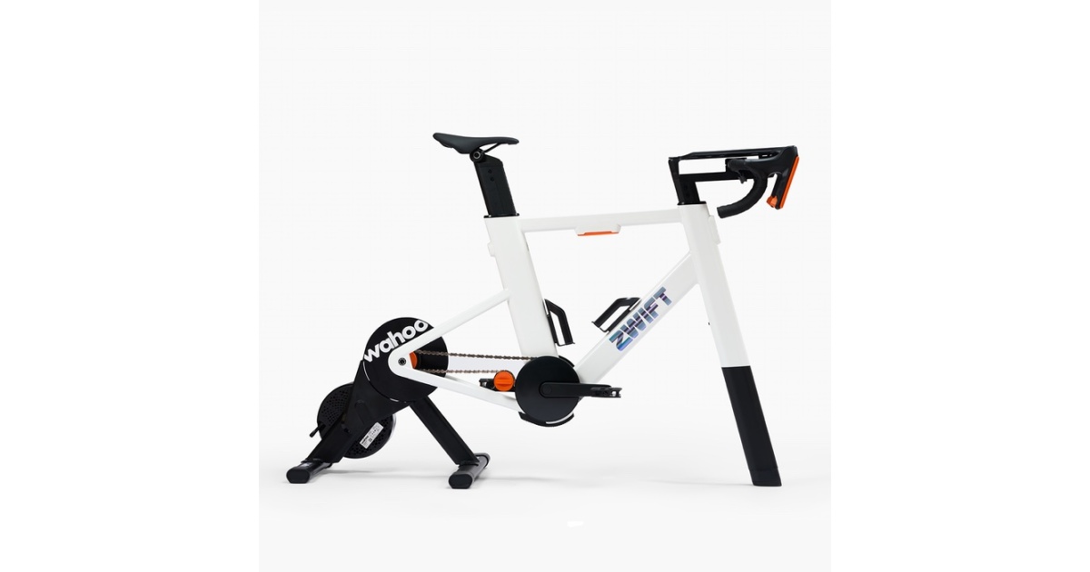 zwift-ride-kc2-bundle_pdp_2.jpeg
