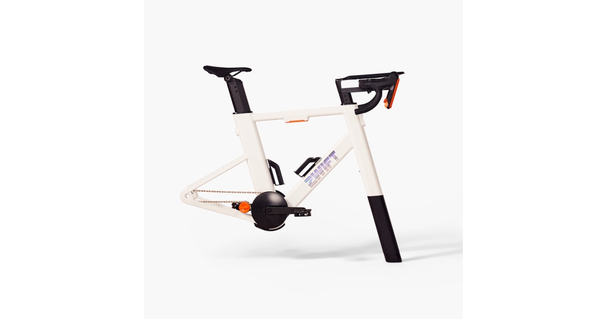 zwift-ride-smart-frame-02.jpg