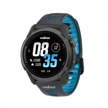 COROS APEX 4 GPS Watch