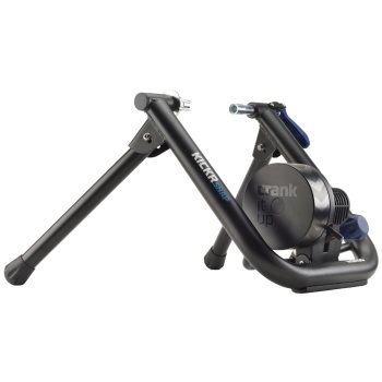 KICKR Snap Indoor Bike Trainer