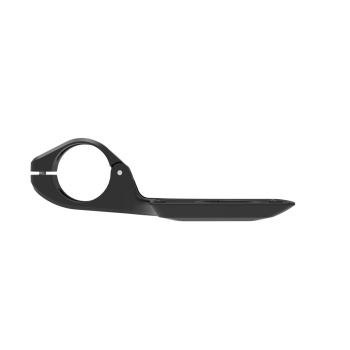 ELEMNT ROAM 3 & BOLT 3 Mount - Out Front