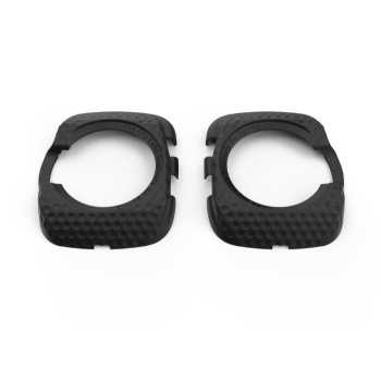 SPEEDPLAY Bicycle Cleat Covers