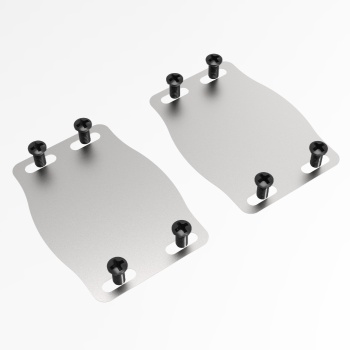 Speedplay Shoe and Cleat Protector