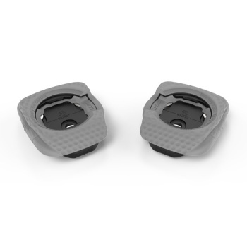 SPEEDPLAY Easy Tension Bike Cleats