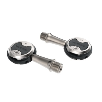 SPEEDPLAY NANO Road Bike Pedals