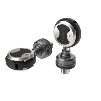 SPEEDPLAY POWER Dual-Sided Power Pedals
