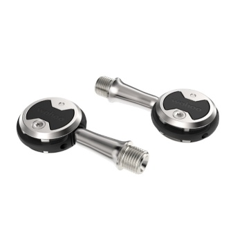 SPEEDPLAY ZERO Clip-In Road Bike Pedals