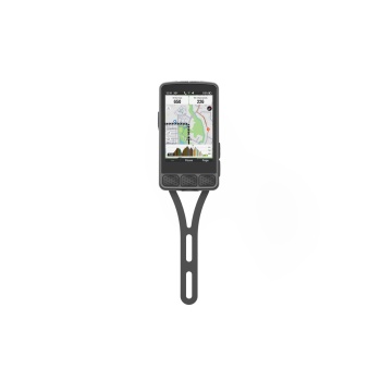 ELEMNT ROAM 3 & BOLT 3 Mount - Integrated Handlebar