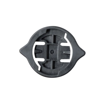 Quarter Turn Mount Adapter