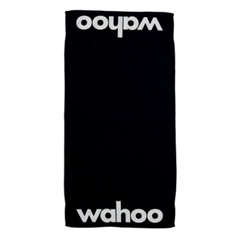 Wahoo Sweat Towel