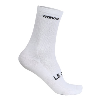 Wahoo Cycling Socks