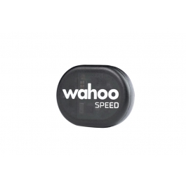 wahoo rpm speed mount