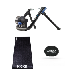 kickr trainer floormat