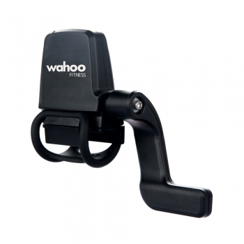 wahoo blue sc mount