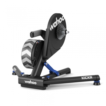 bike for trainer