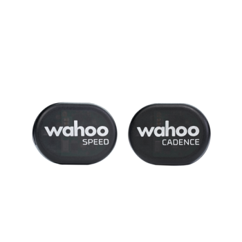 wahoo rpm speed mount