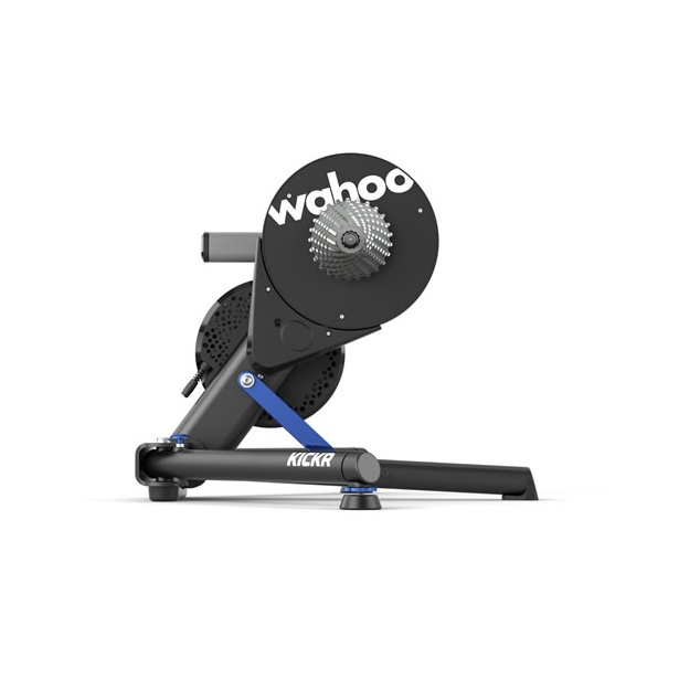 wahoo kickr core ant 