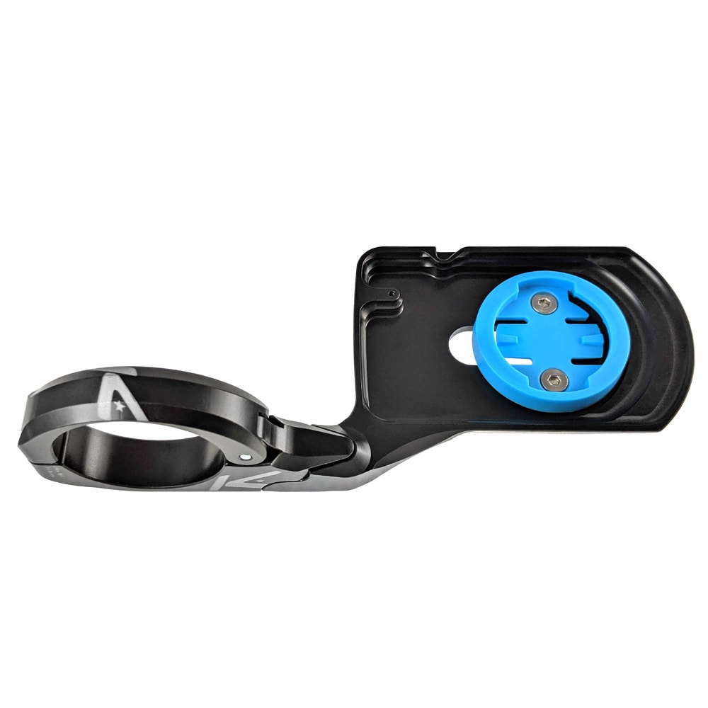 wahoo elemnt bolt aero mount