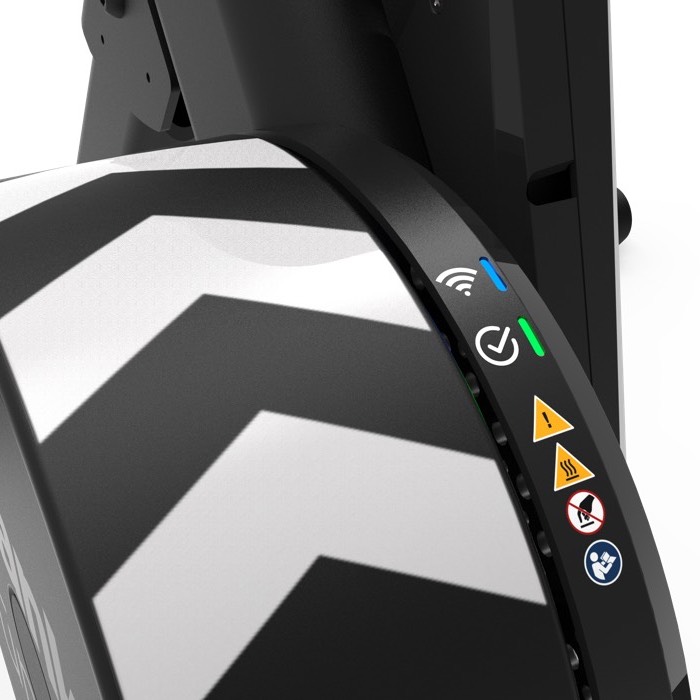 KICKR CORE 2 Smart Trainer | Wahoo Fitness Japan
