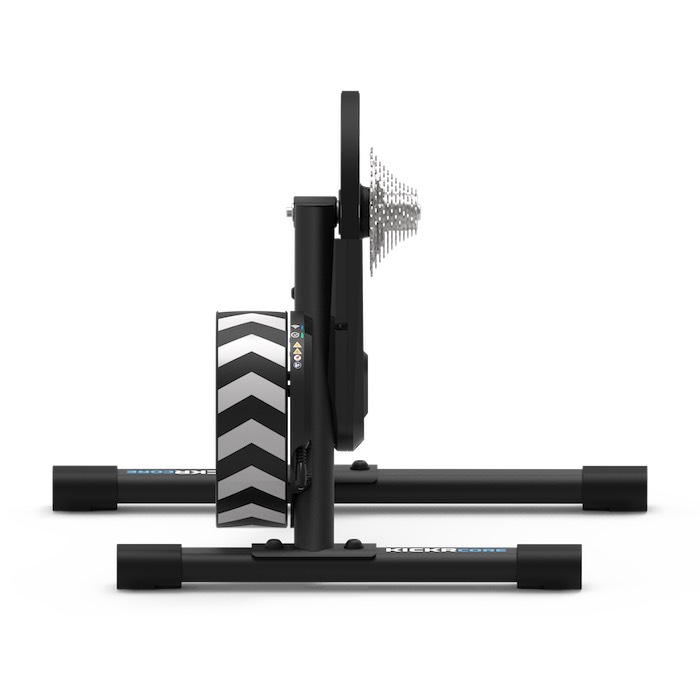 専用Yoseanoby 様Wahoo KICKR CORE Wahoo KICKR CORE 2 | Indoor Cycling Trainer - Zwift