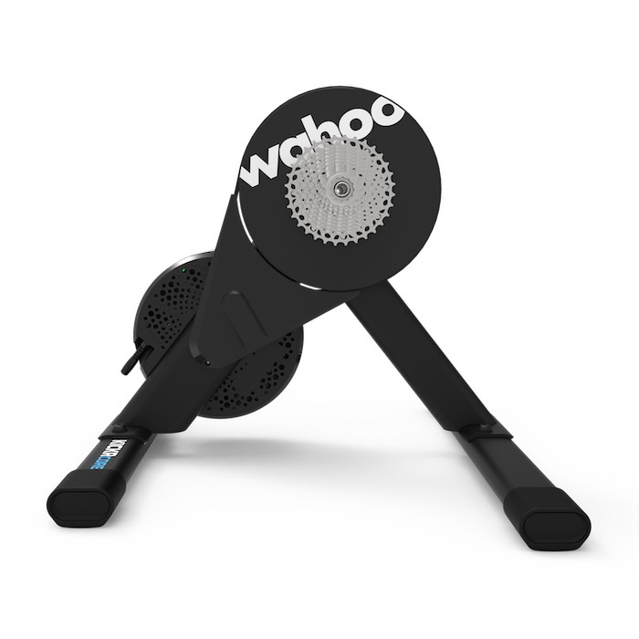 KICKR CORE 2 Smart Trainer | Wahoo Fitness Japan