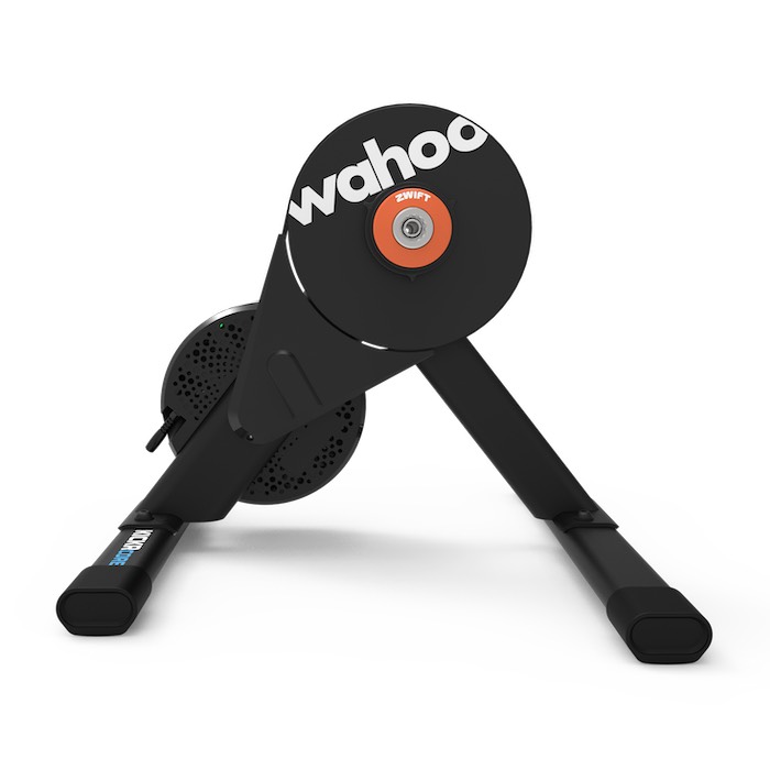 じ*ん様 Wahoo kicker core Wahoo KICKR CORE 2 | Indoor Cycling Trainer - Zwift