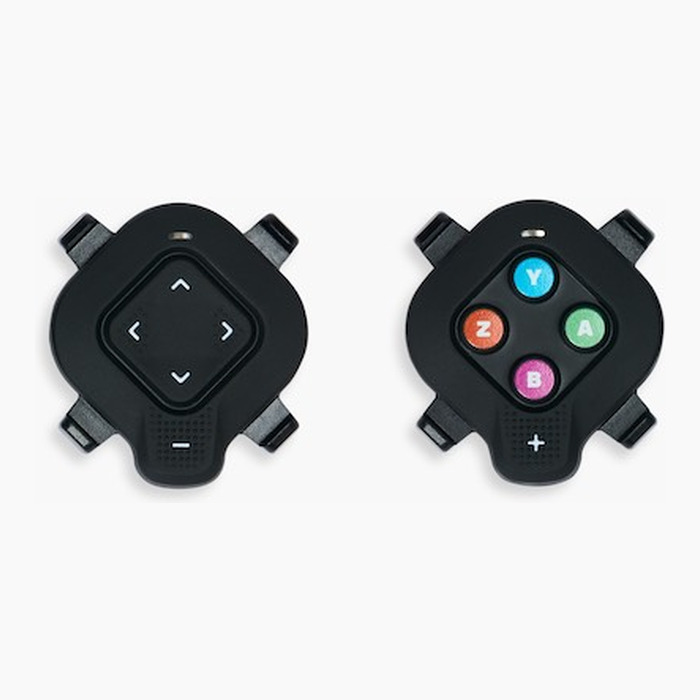 KICKR CORE 2 with Zwift Cog and Click | Wahoo Fitness Japan
