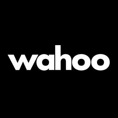 wahoo trainer quick release skewer