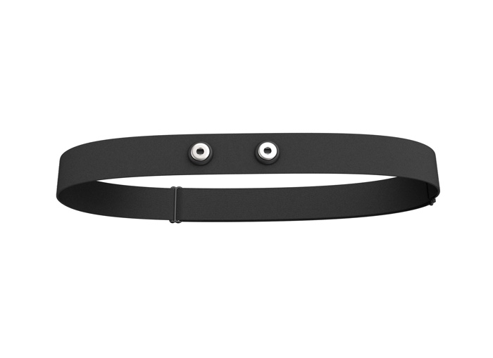 Replacement TRACKR Strap - XL