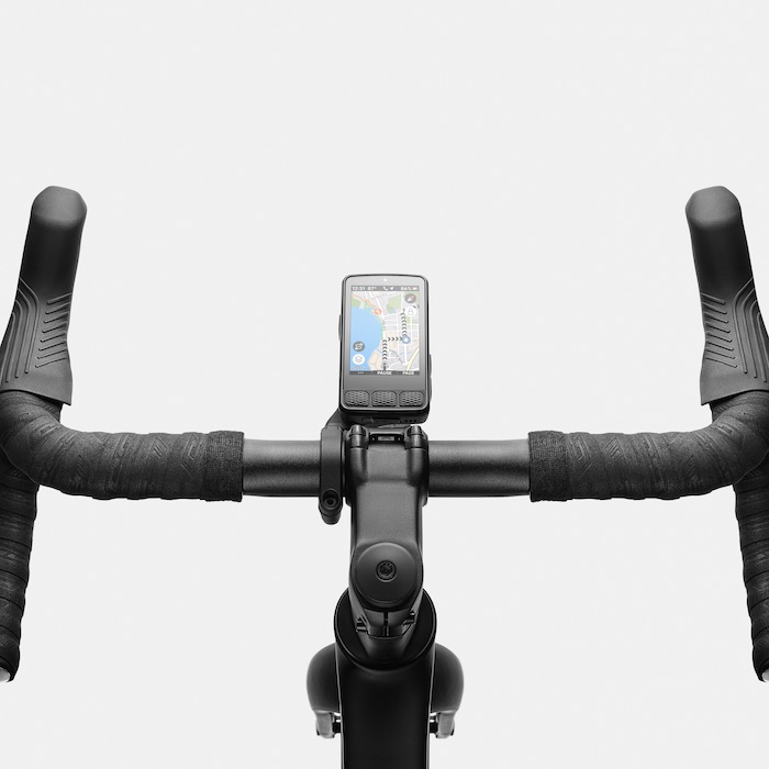 特別価格 Bike GPS 3 ROAM ELEMNT Computer Japan Fitness Wahoo | アクセサリー