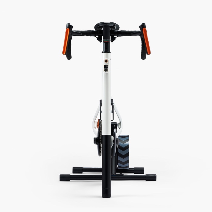 【超美品】Zwift Rideセット 超美品】Zwift Rideセット
