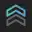 ELEMNT app icon