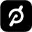 Peloton App