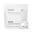 Momentous Sleep supplement with pouch