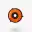 Zwift Cog