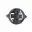 Quarter Turn Mount Adapter