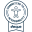Deque