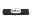 TRACKR Heart Rate Monitor Chest Strap
