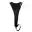 Wahoo Bike Trainer Sweat Guard