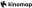 Kinomap