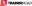 Trainer Road Logo
