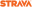 Strava Logo