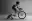 Wahoo KICKR CORE smart bike trainer shown from a three-quarter angle