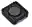 Speedplay Flat Pedal Quick Kit