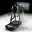 Zwift Compatible Treadmill