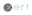 Xert Logo