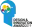 di_award.png